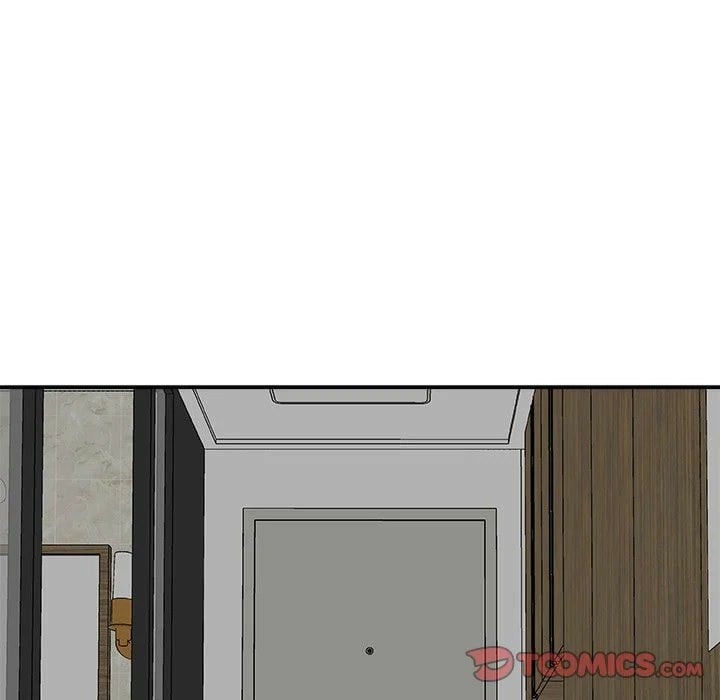 Miss Announcer - Chapter 63 82