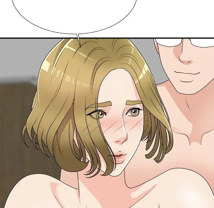 Miss Announcer - Chapter 63 115