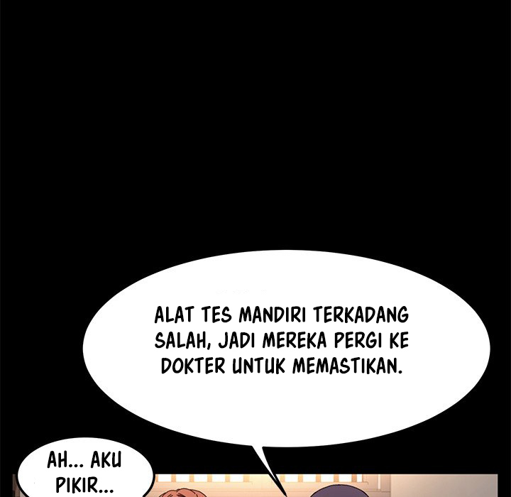 Perfect Roommates - Chapter 63 43 Perfect Roommates - Chapter 63 43