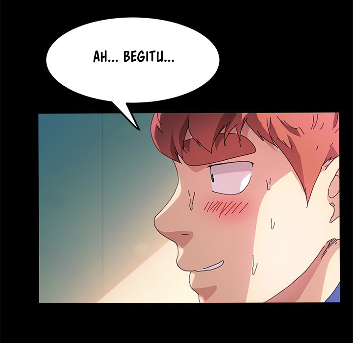 Perfect Roommates - Chapter 63 85 Perfect Roommates - Chapter 63 85