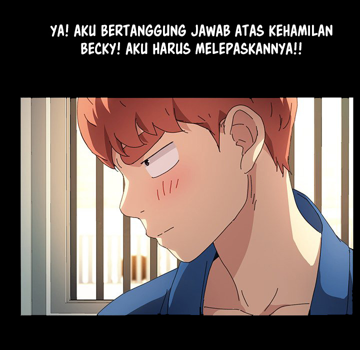 Perfect Roommates - Chapter 63 113 Perfect Roommates - Chapter 63 113