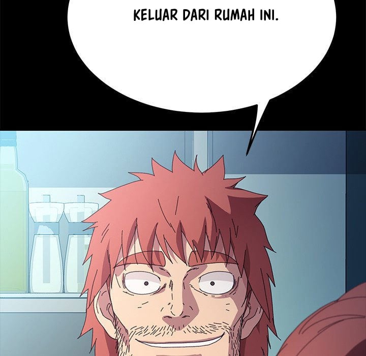 Perfect Roommates - Chapter 63 6 Perfect Roommates - Chapter 63 6