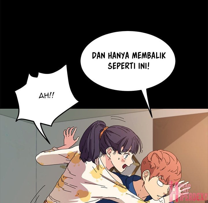Perfect Roommates - Chapter 63 71 Perfect Roommates - Chapter 63 71