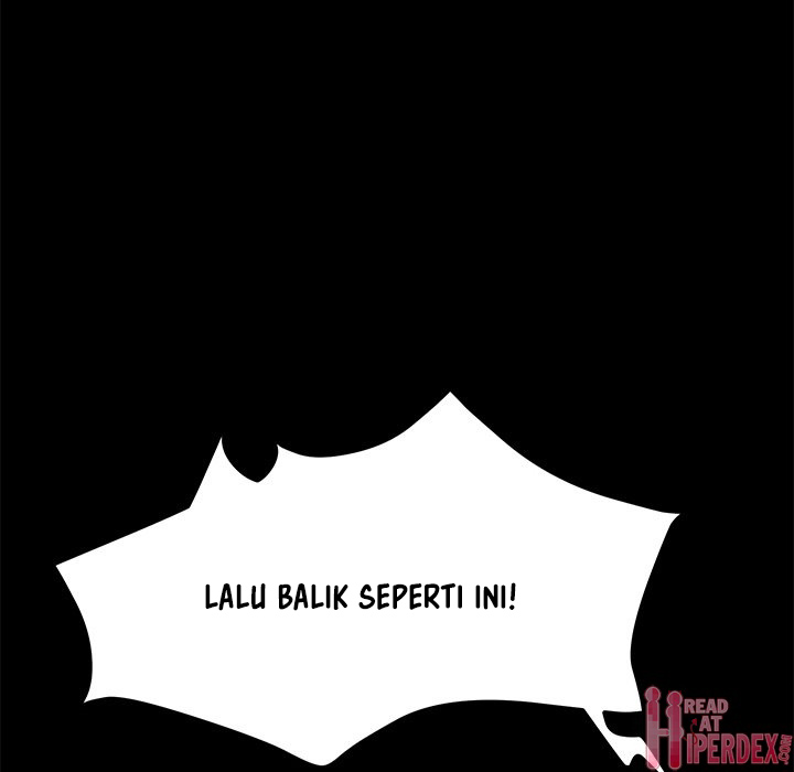 Perfect Roommates - Chapter 63 92 Perfect Roommates - Chapter 63 92