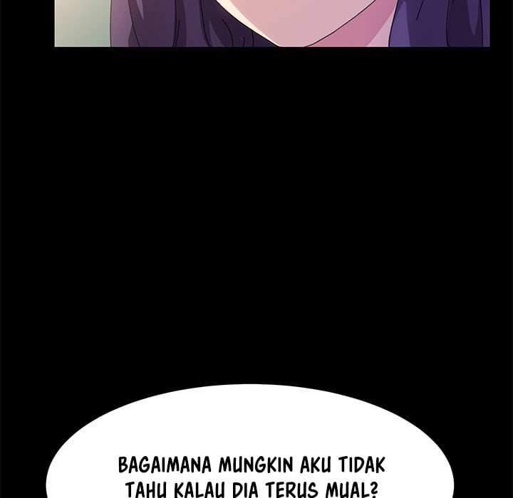 Perfect Roommates - Chapter 63 36 Perfect Roommates - Chapter 63 36