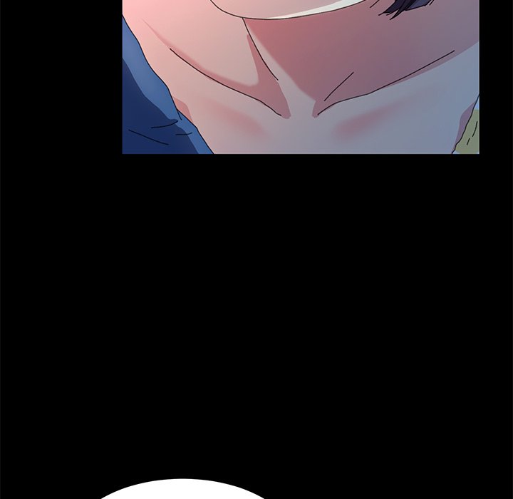 Perfect Roommates - Chapter 63 96 Perfect Roommates - Chapter 63 96