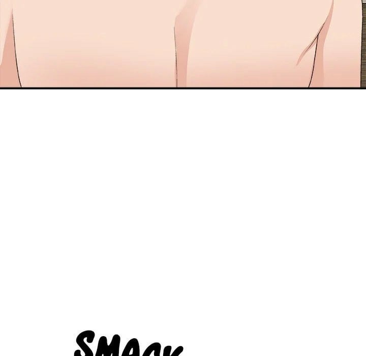 Miss Announcer - Chapter 63 72