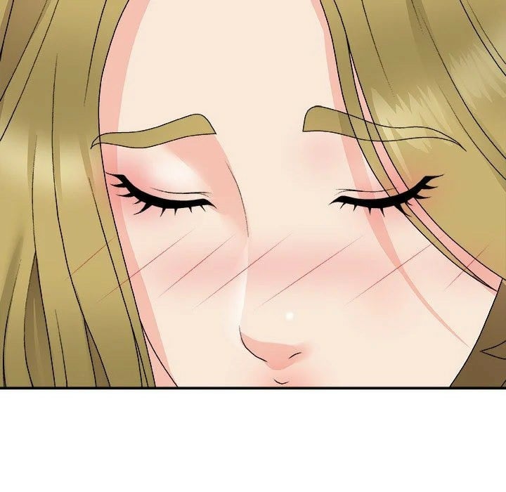 Miss Announcer - Chapter 63 129