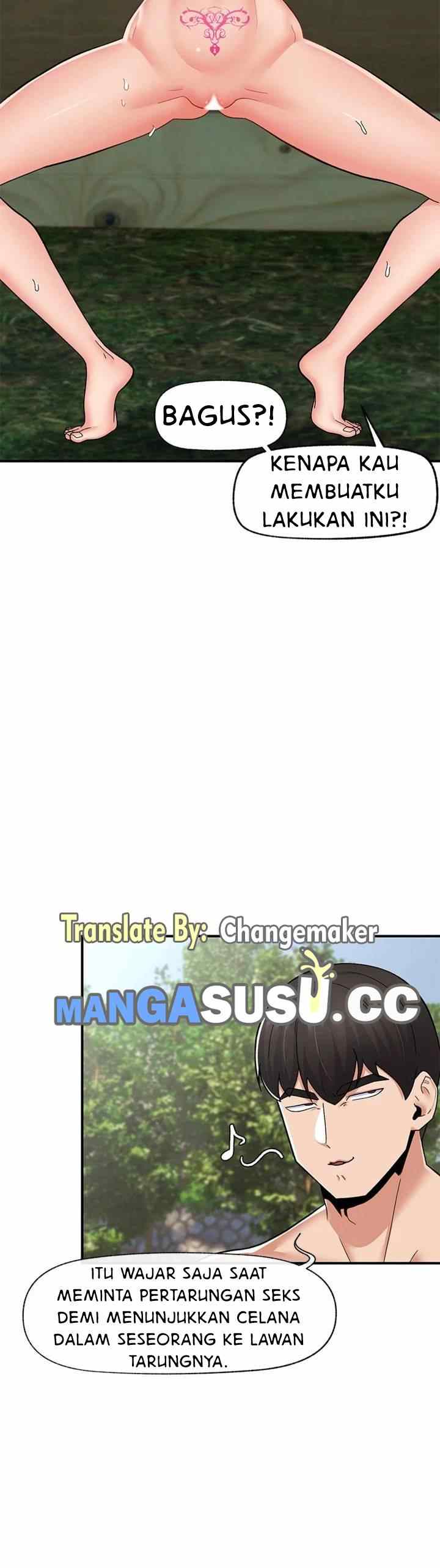 I love the hypnosis of this world - Chapter 63 4 I love the hypnosis of this world - Chapter 63 4