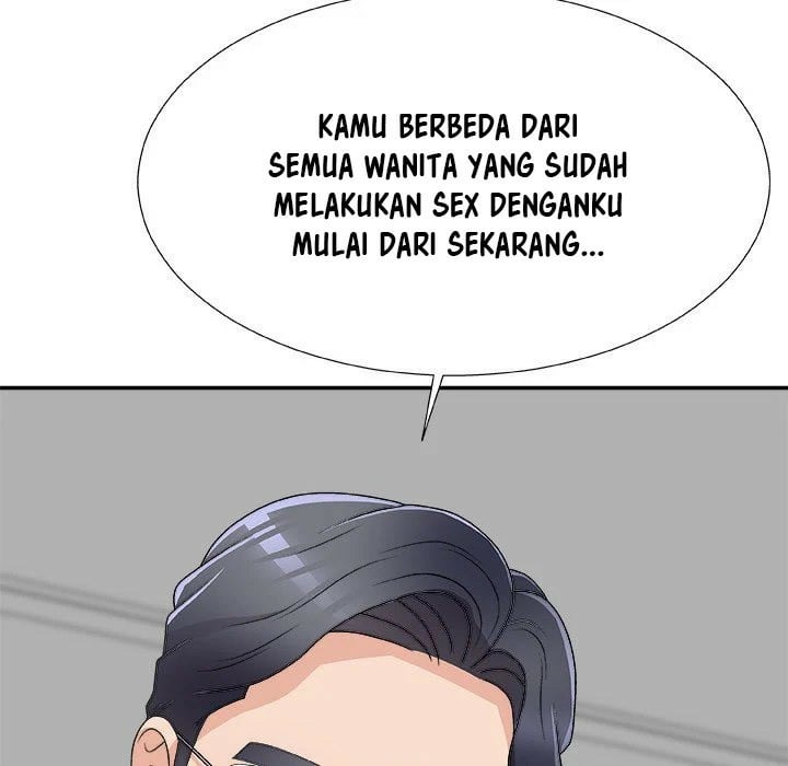 Miss Announcer - Chapter 63 63