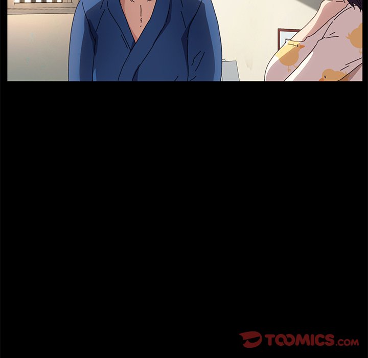 Perfect Roommates - Chapter 63 112 Perfect Roommates - Chapter 63 112