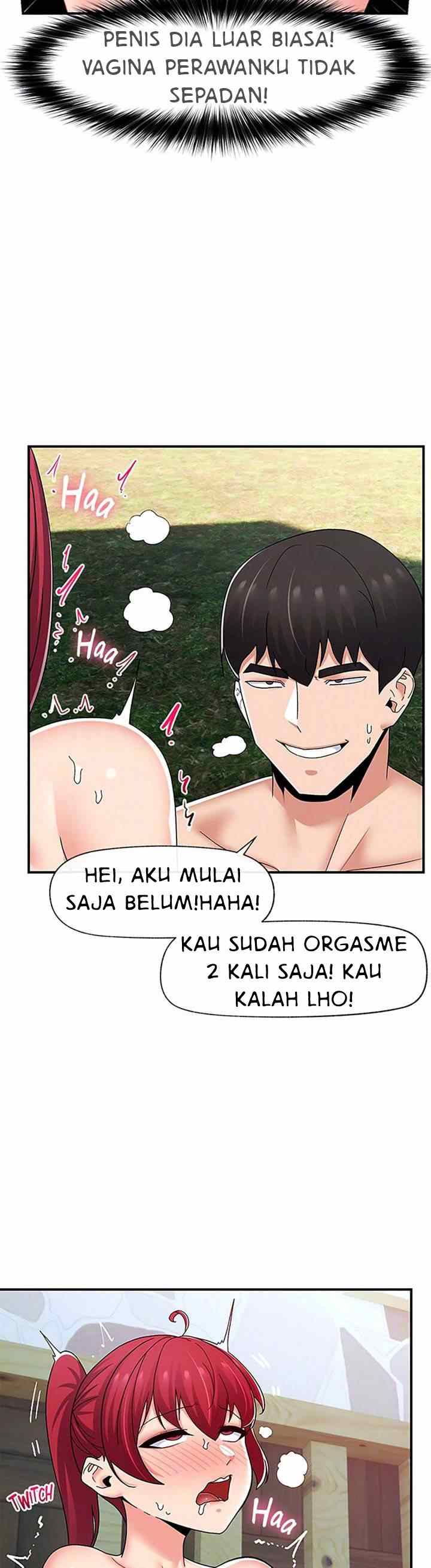 I love the hypnosis of this world - Chapter 63 28 I love the hypnosis of this world - Chapter 63 28