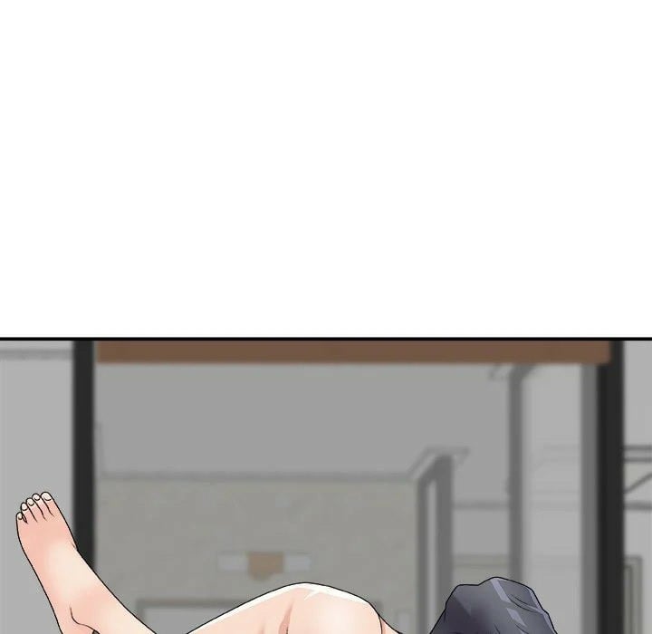 Miss Announcer - Chapter 63 56
