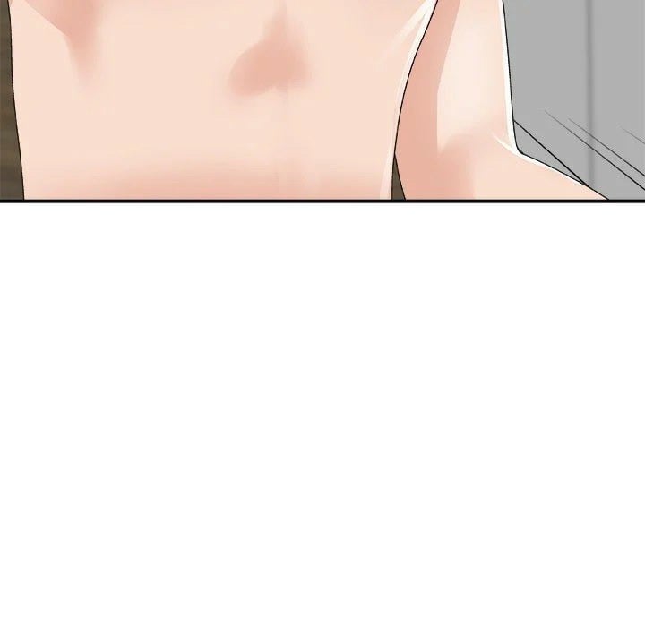 Miss Announcer - Chapter 63 79