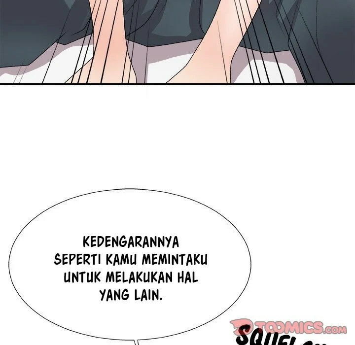 Miss Announcer - Chapter 63 10