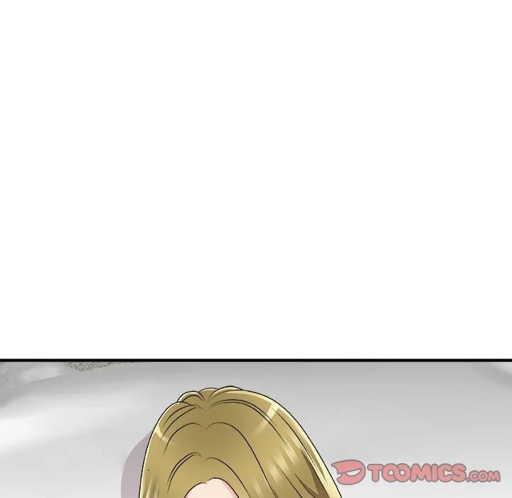 Miss Announcer - Chapter 63 58