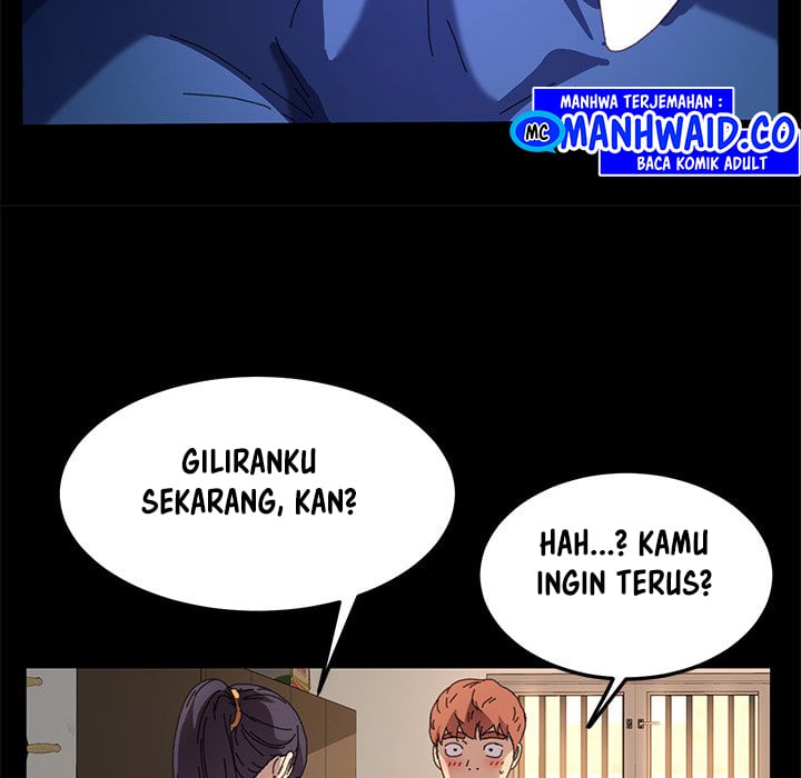 Perfect Roommates - Chapter 63 81 Perfect Roommates - Chapter 63 81