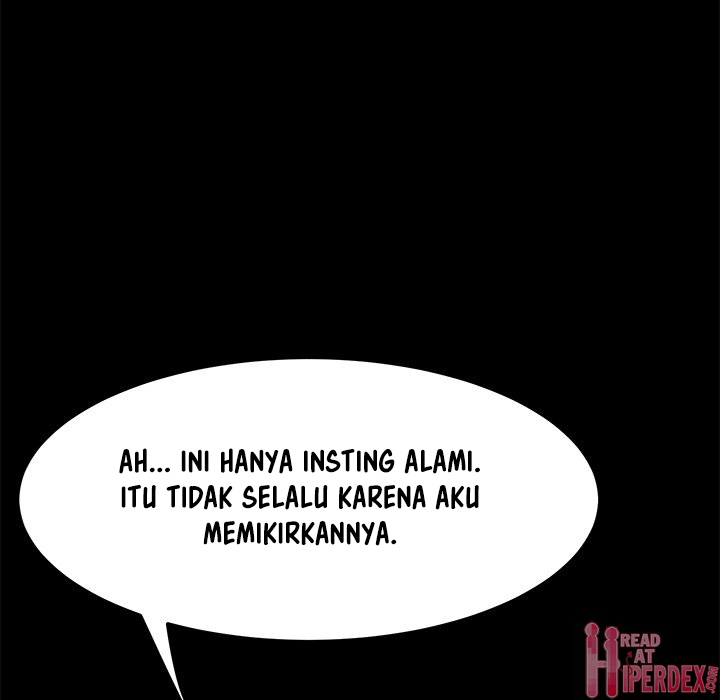 Perfect Roommates - Chapter 63 107 Perfect Roommates - Chapter 63 107