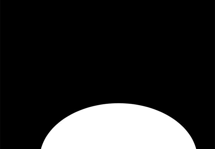 Perfect Roommates - Chapter 63 5 Perfect Roommates - Chapter 63 5