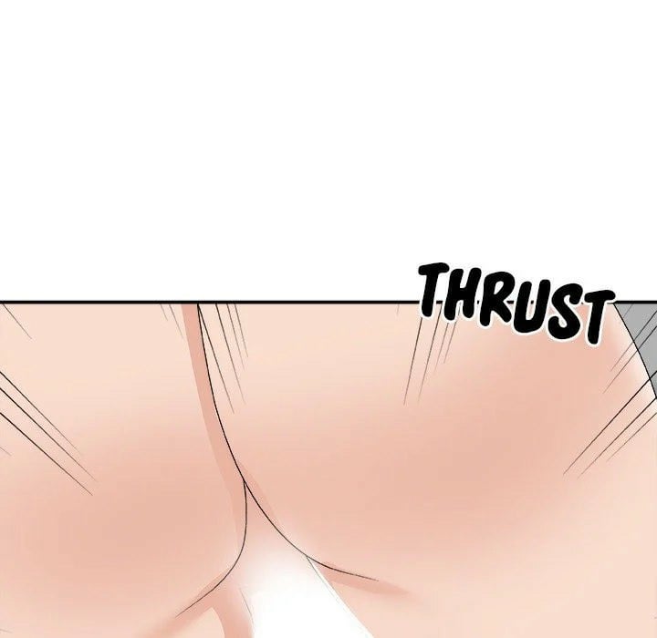 Miss Announcer - Chapter 63 98