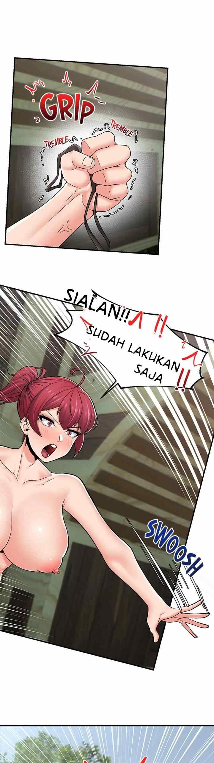 I love the hypnosis of this world - Chapter 63 5 I love the hypnosis of this world - Chapter 63 5