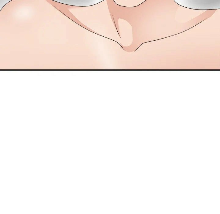 Miss Announcer - Chapter 63 25