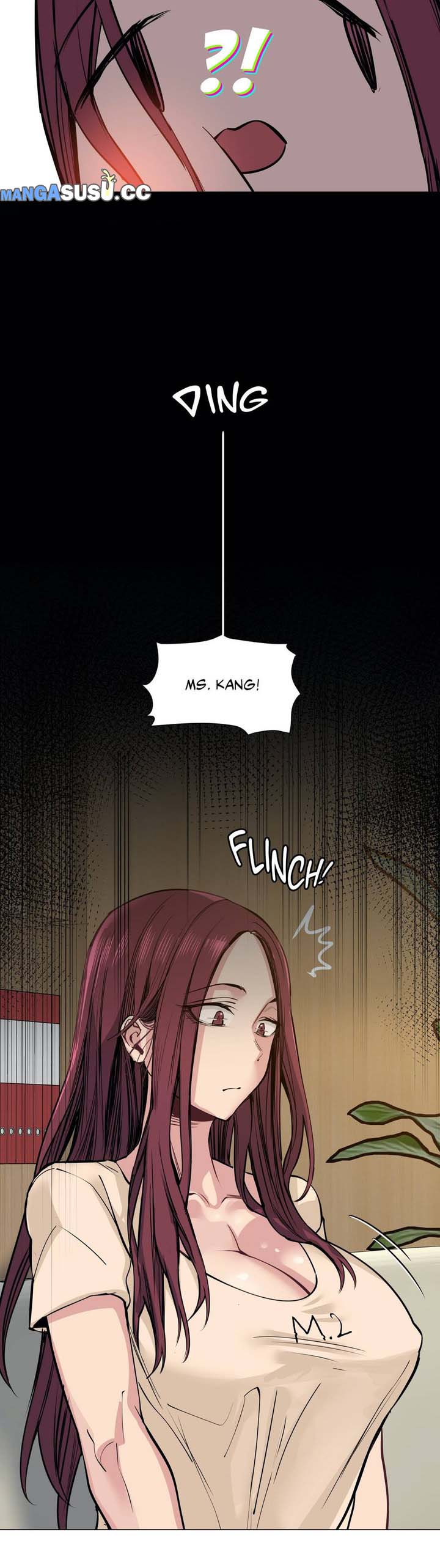 Lucky Guy - Chapter 63 17