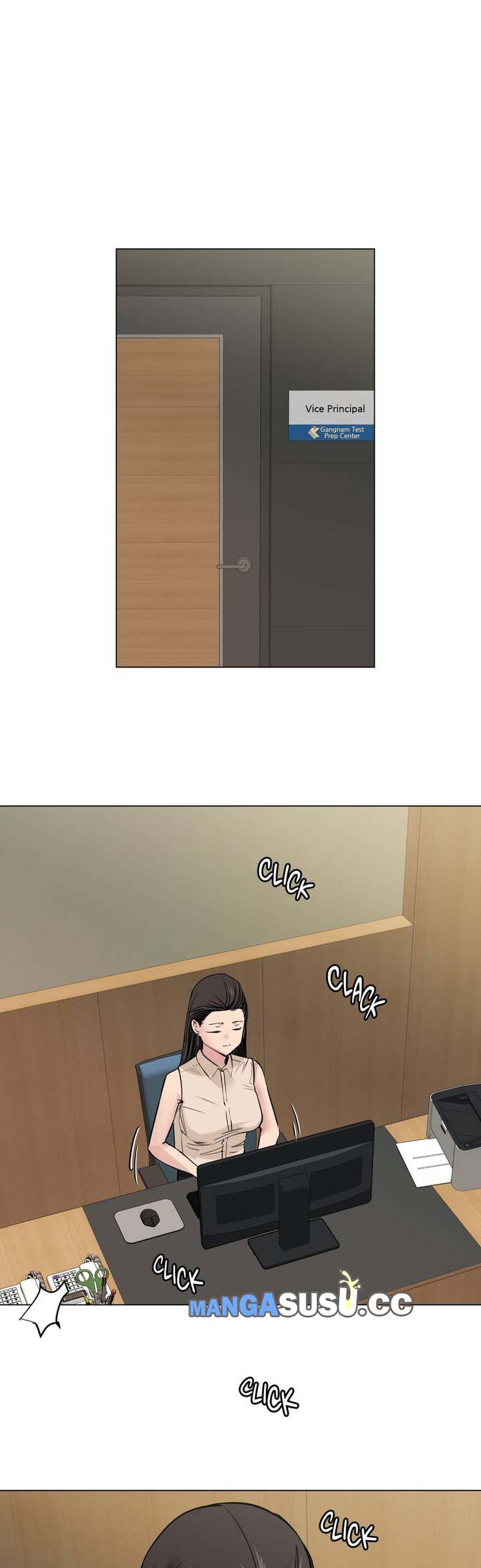 Lucky Guy - Chapter 63 3