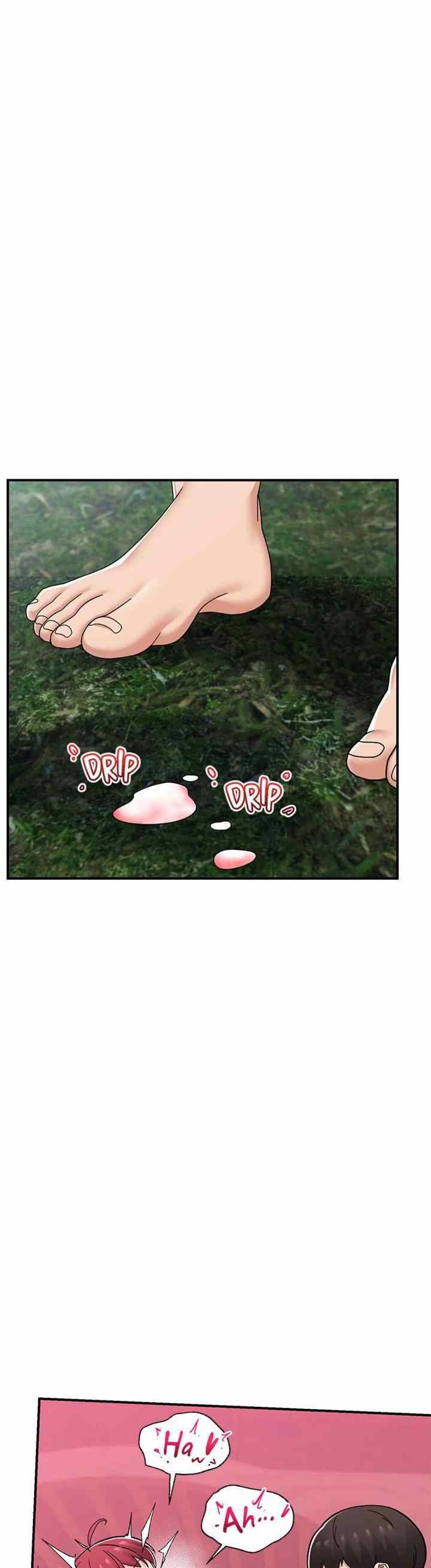 I love the hypnosis of this world - Chapter 63 19 I love the hypnosis of this world - Chapter 63 19