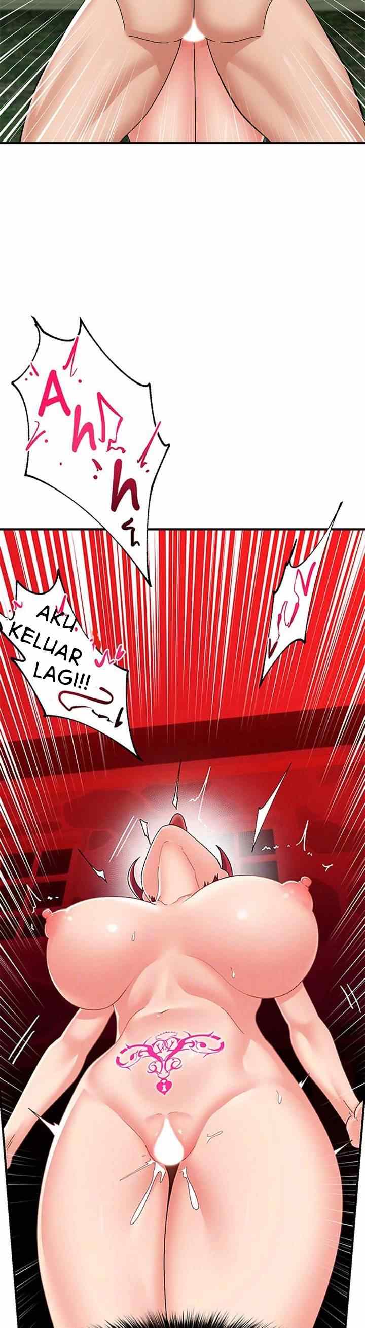 I love the hypnosis of this world - Chapter 63 27 I love the hypnosis of this world - Chapter 63 27