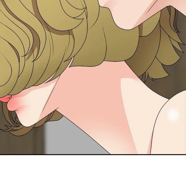 Miss Announcer - Chapter 63 134