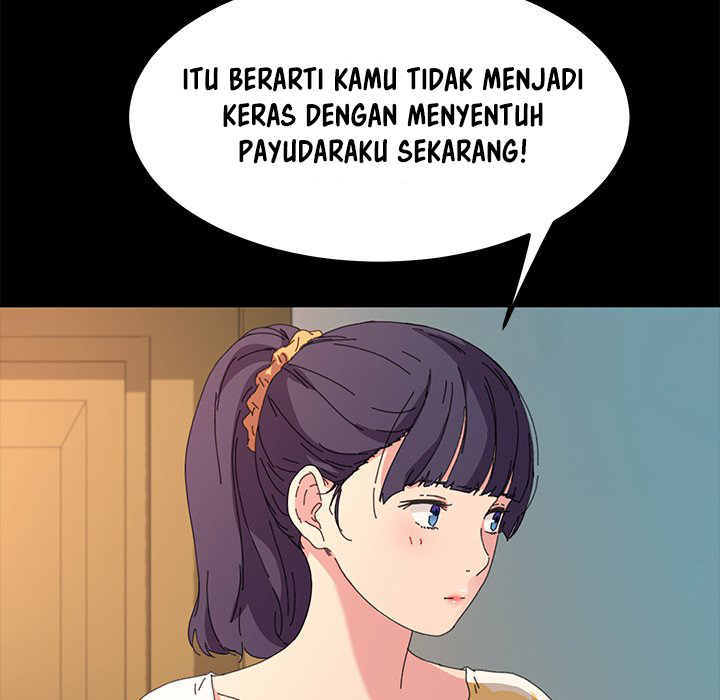 Perfect Roommates - Chapter 63 116 Perfect Roommates - Chapter 63 116