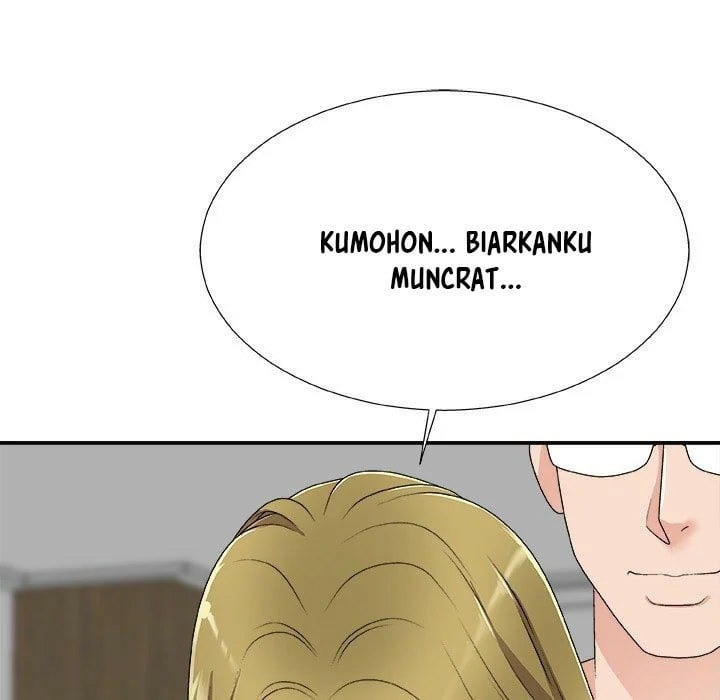Miss Announcer - Chapter 63 135