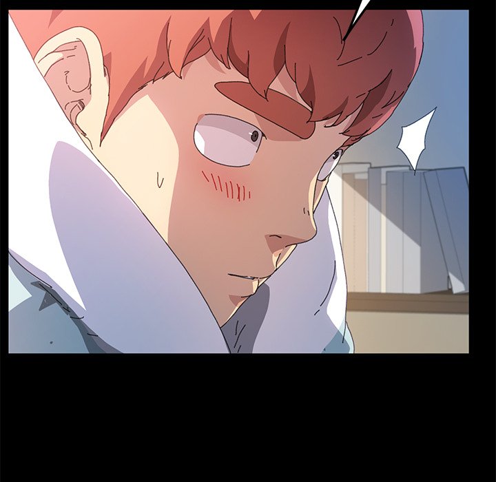 Perfect Roommates - Chapter 63 50 Perfect Roommates - Chapter 63 50