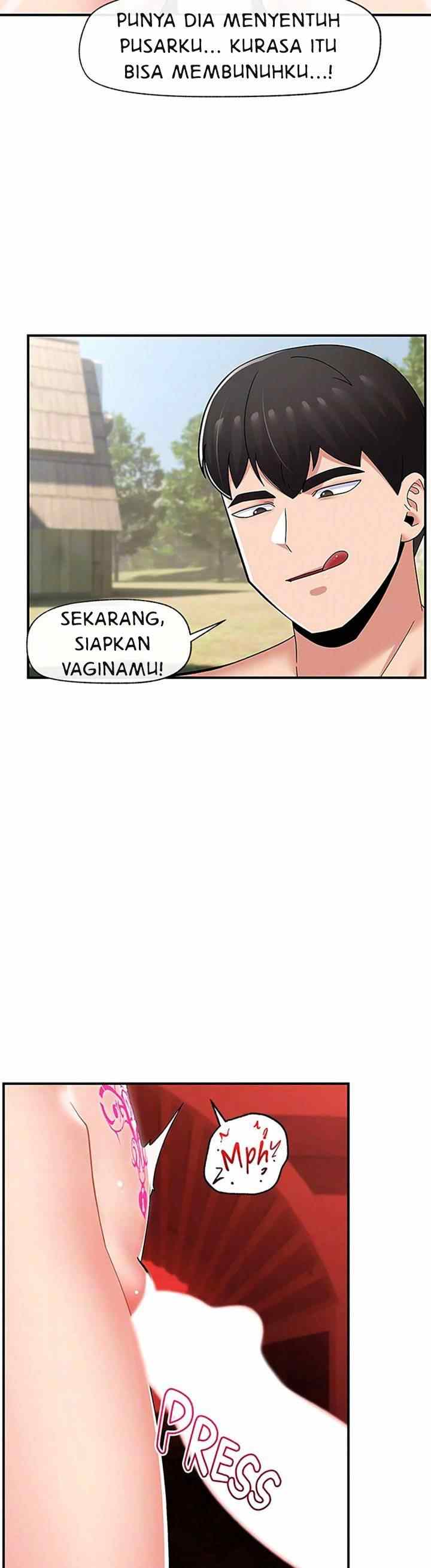 I love the hypnosis of this world - Chapter 63 15 I love the hypnosis of this world - Chapter 63 15