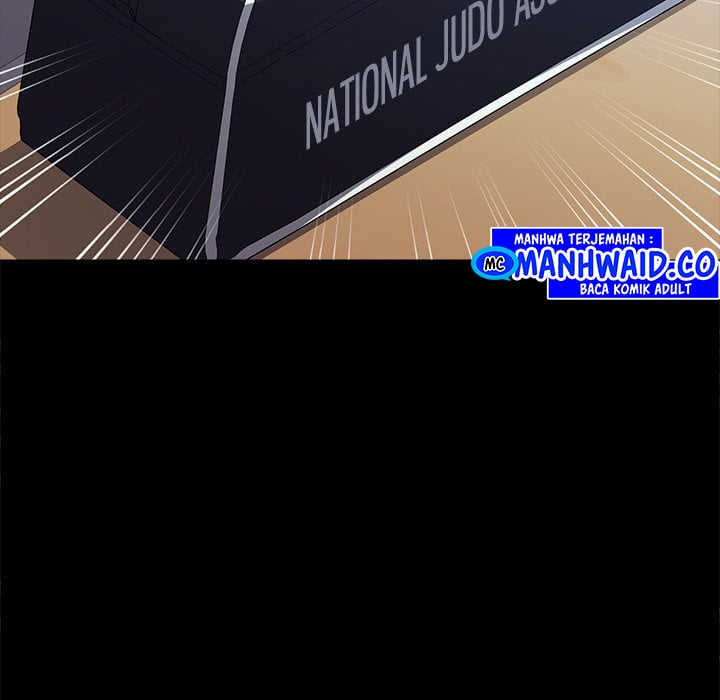 Perfect Roommates - Chapter 63 21 Perfect Roommates - Chapter 63 21