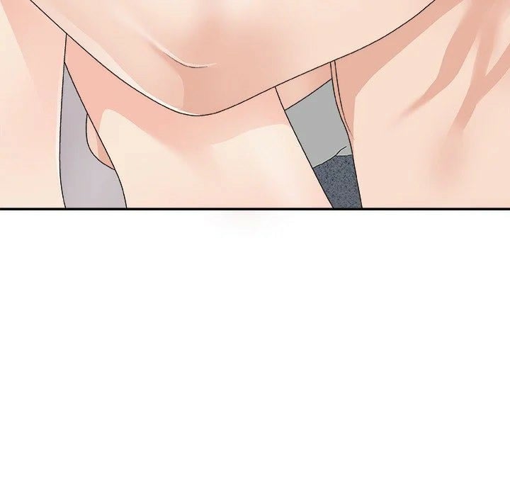 Miss Announcer - Chapter 63 48