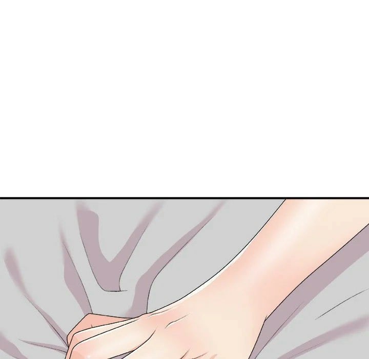 Miss Announcer - Chapter 63 17