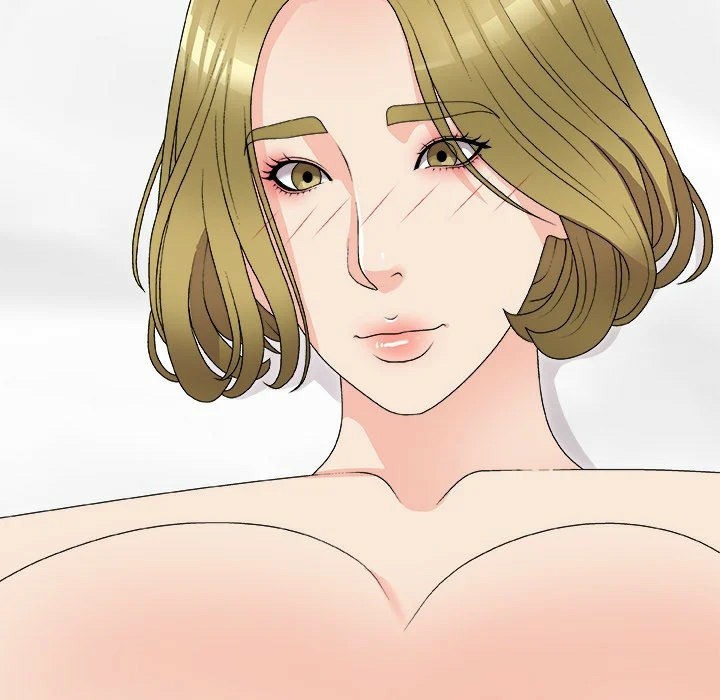 Miss Announcer - Chapter 63 43