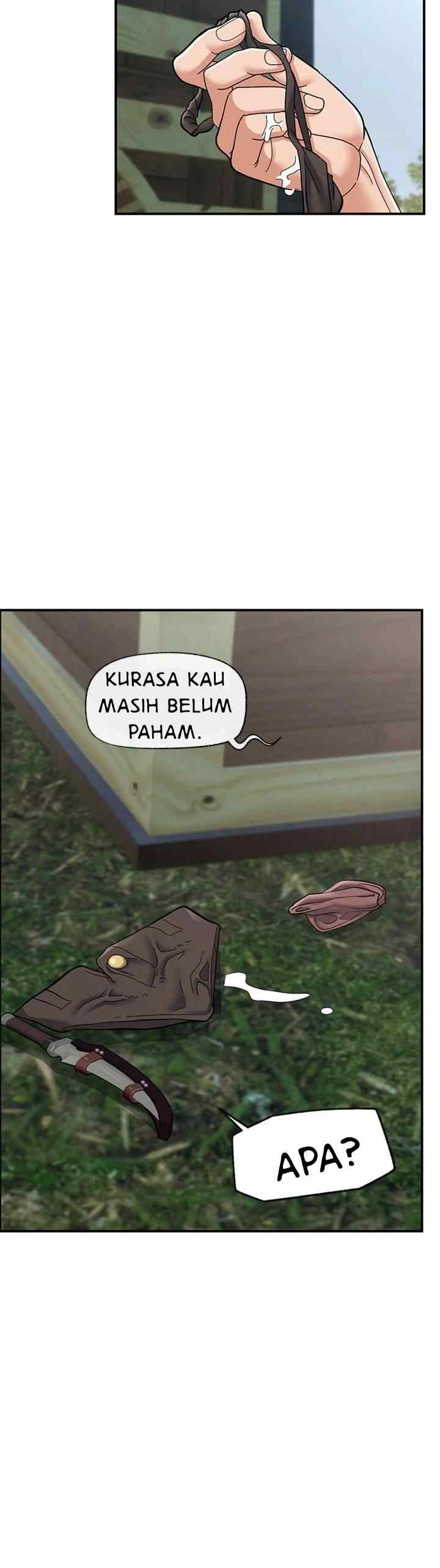 I love the hypnosis of this world - Chapter 63 9 I love the hypnosis of this world - Chapter 63 9