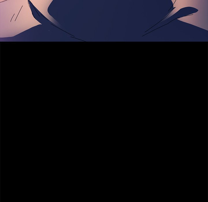 Perfect Roommates - Chapter 63 11 Perfect Roommates - Chapter 63 11