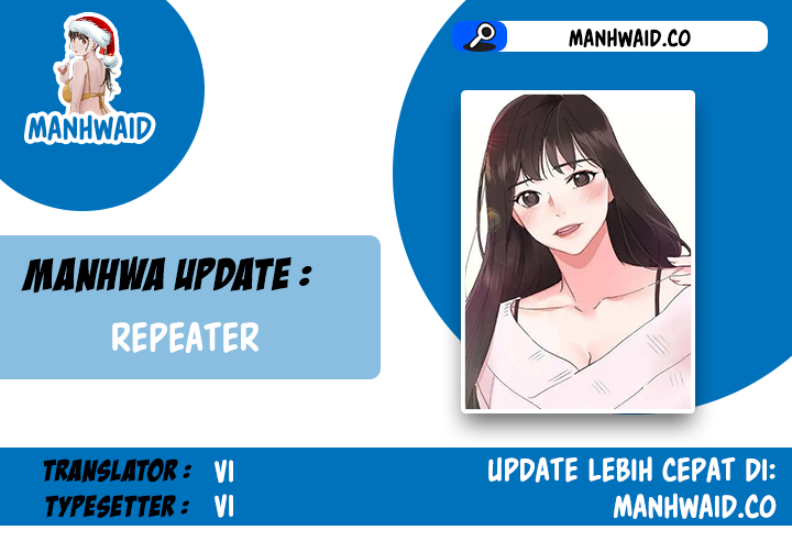 Repeater - Chapter 63 1