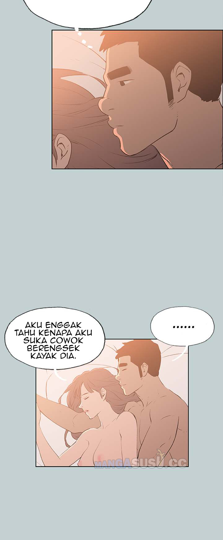 Love Square - Chapter 63 18