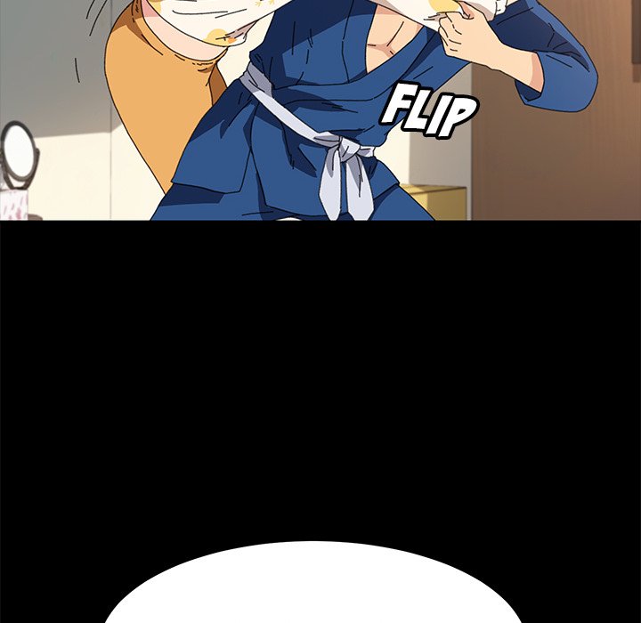 Perfect Roommates - Chapter 63 72 Perfect Roommates - Chapter 63 72