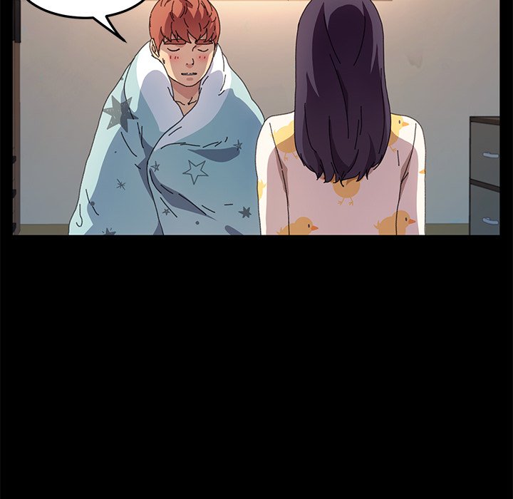 Perfect Roommates - Chapter 63 44 Perfect Roommates - Chapter 63 44