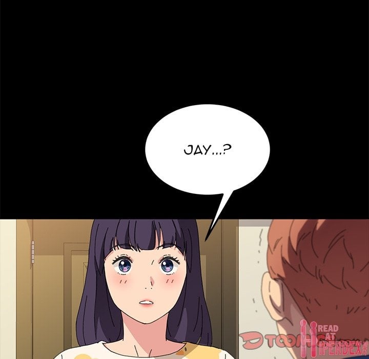 Perfect Roommates - Chapter 63 22 Perfect Roommates - Chapter 63 22