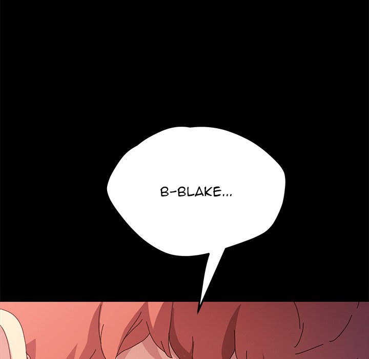 Perfect Roommates - Chapter 63 54 Perfect Roommates - Chapter 63 54