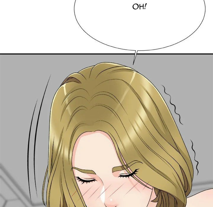 Miss Announcer - Chapter 63 19
