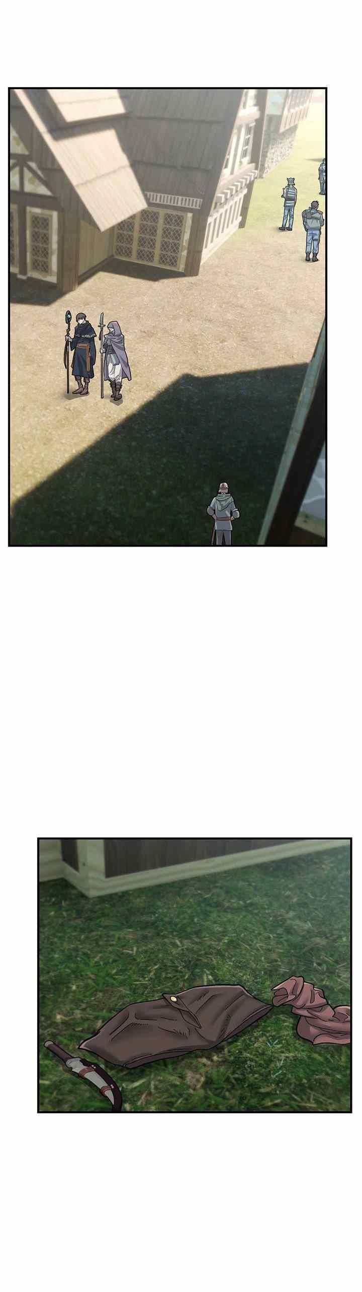 I love the hypnosis of this world - Chapter 63 2 I love the hypnosis of this world - Chapter 63 2