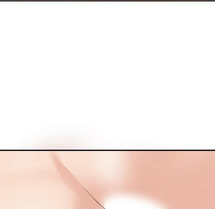 Miss Announcer - Chapter 63 44